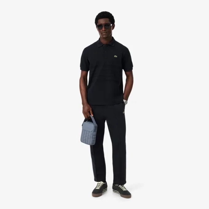 The Blend Satchel