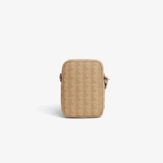 The Blend Satchel