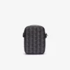 The Blend Satchel The Blend Satchel