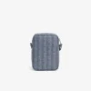 The Blend Satchel