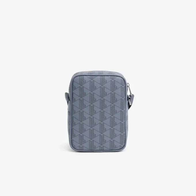 The Blend Satchel