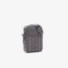 The Blend Satchel The Blend Satchel
