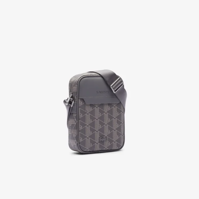 The Blend Satchel The Blend Satchel