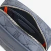 The Blend Satchel
