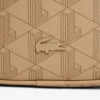 The Blend Satchel