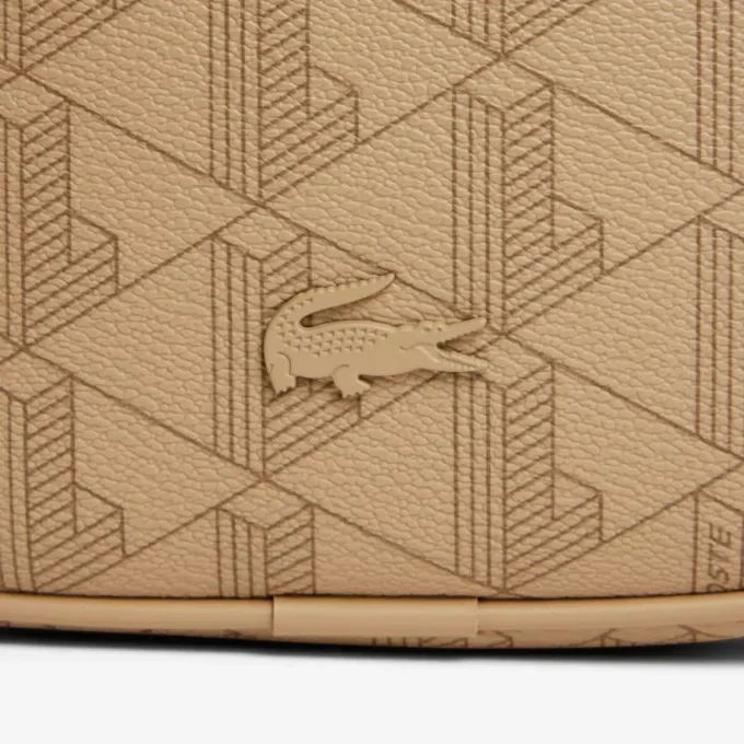 The Blend Satchel