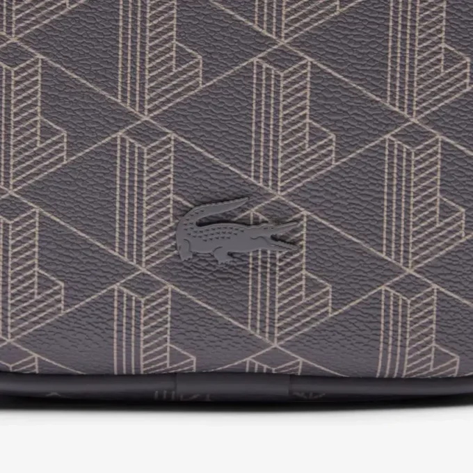 The Blend Satchel The Blend Satchel