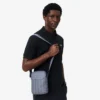 The Blend Satchel