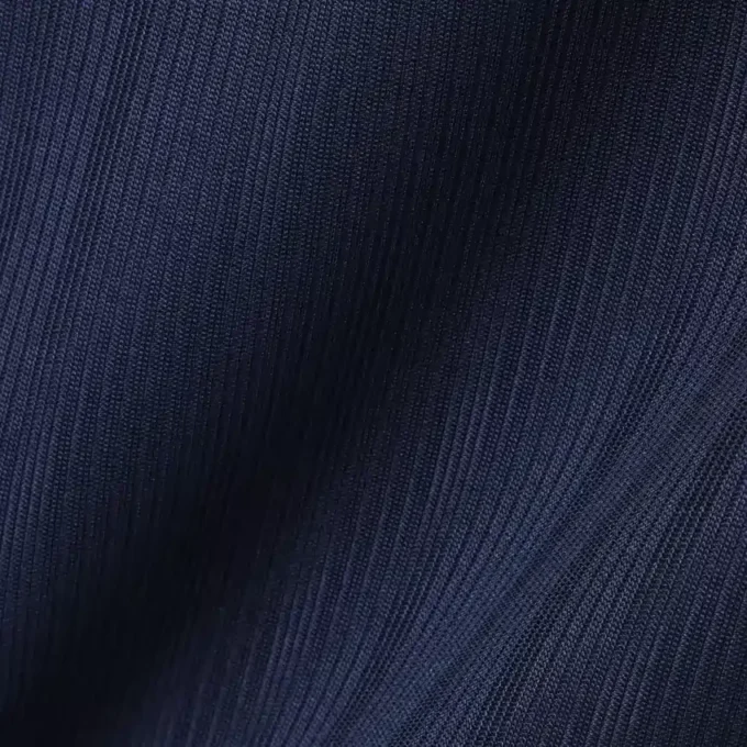 Tillverkad i Frankrike, sweatshirt med båthals Tillverkad i Frankrike, sweatshirt med båthals