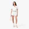 Tillverkade i Frankrike Piqua-shorts Tillverkade i Frankrike Piqua-shorts