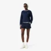 Tillverkade i Frankrike Piqua-shorts Tillverkade i Frankrike Piqua-shorts