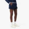 Tillverkade i Frankrike Piqua-shorts Tillverkade i Frankrike Piqua-shorts