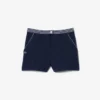 Tillverkade i Frankrike Piqua-shorts Tillverkade i Frankrike Piqua-shorts