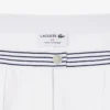 Tillverkade i Frankrike Piqua-shorts Tillverkade i Frankrike Piqua-shorts