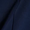 Tillverkade i Frankrike Piqua-shorts Tillverkade i Frankrike Piqua-shorts