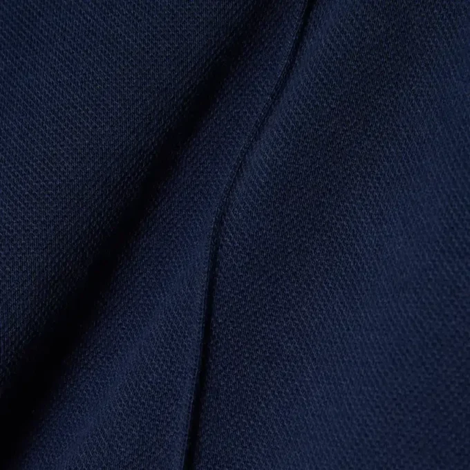 Tillverkade i Frankrike Piqua-shorts Tillverkade i Frankrike Piqua-shorts