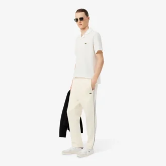 Tillverkade i Frankrike Sweatpants