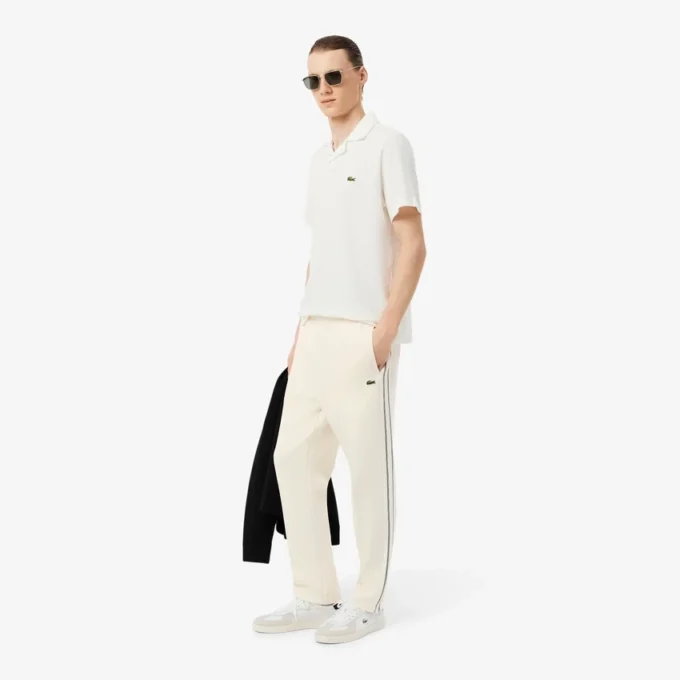 Tillverkade i Frankrike Sweatpants Tillverkade i Frankrike Sweatpants