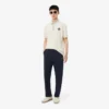 Tillverkade i Frankrike Sweatpants Tillverkade i Frankrike Sweatpants