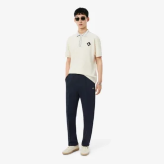 Tillverkade i Frankrike Sweatpants