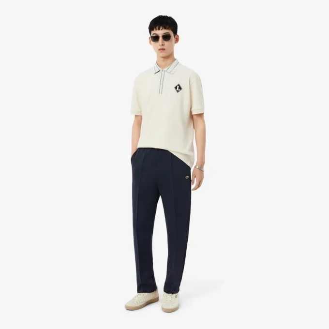 Tillverkade i Frankrike Sweatpants Tillverkade i Frankrike Sweatpants