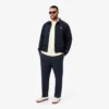 Tillverkade i Frankrike Sweatpants Tillverkade i Frankrike Sweatpants