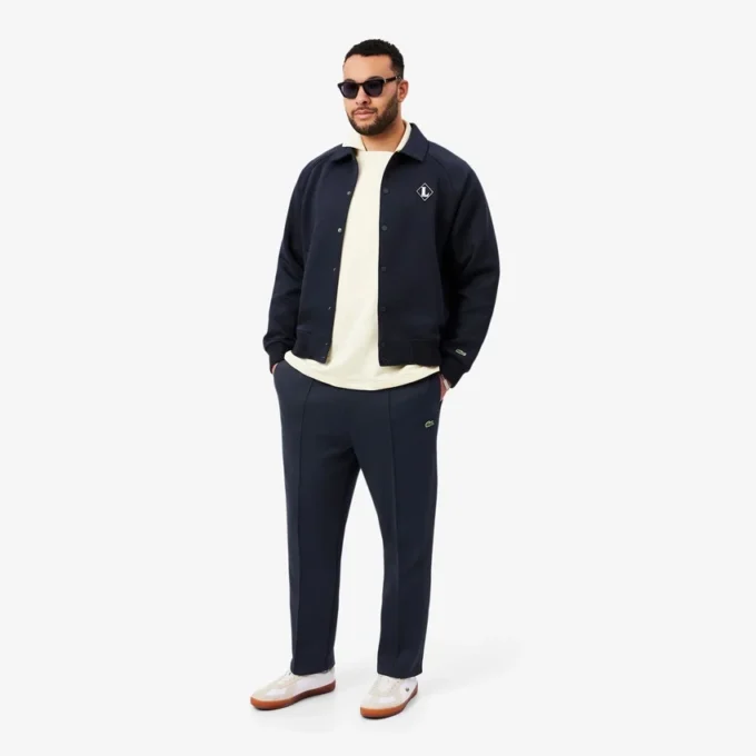 Tillverkade i Frankrike Sweatpants Tillverkade i Frankrike Sweatpants