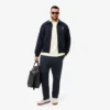 Tillverkade i Frankrike Sweatpants Tillverkade i Frankrike Sweatpants