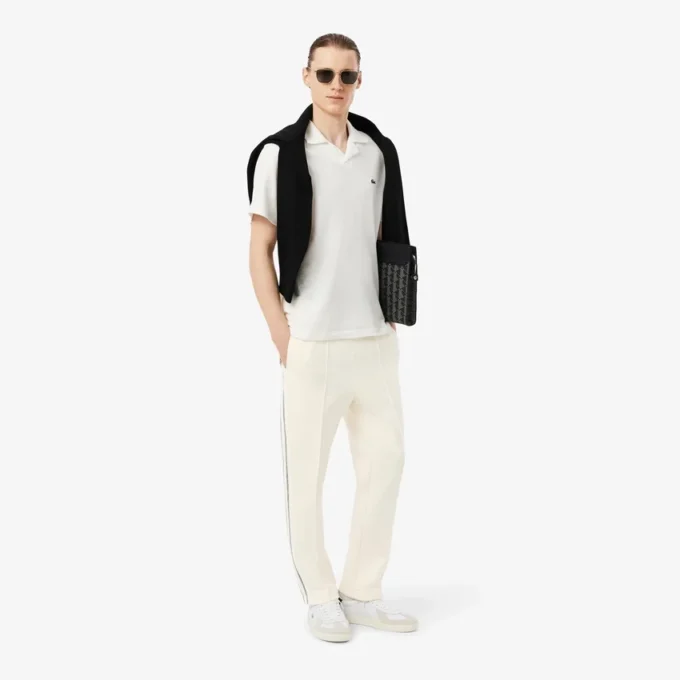 Tillverkade i Frankrike Sweatpants Tillverkade i Frankrike Sweatpants