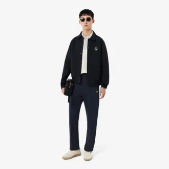 Tillverkade i Frankrike Sweatpants