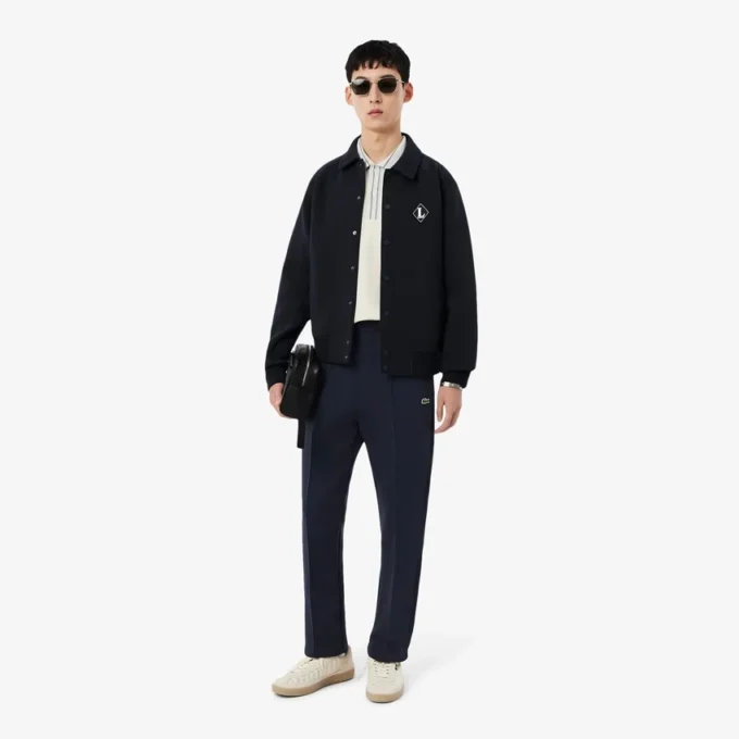 Tillverkade i Frankrike Sweatpants Tillverkade i Frankrike Sweatpants