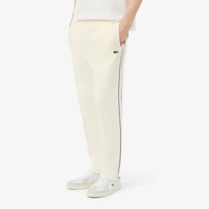 Tillverkade i Frankrike Sweatpants Tillverkade i Frankrike Sweatpants