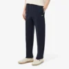 Tillverkade i Frankrike Sweatpants Tillverkade i Frankrike Sweatpants