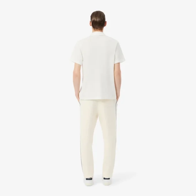 Tillverkade i Frankrike Sweatpants Tillverkade i Frankrike Sweatpants