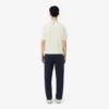 Tillverkade i Frankrike Sweatpants Tillverkade i Frankrike Sweatpants