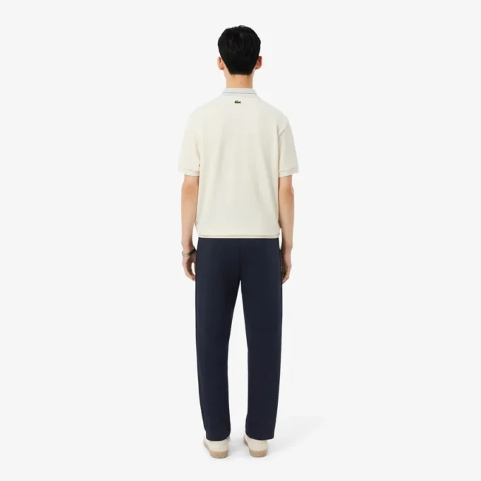 Tillverkade i Frankrike Sweatpants Tillverkade i Frankrike Sweatpants