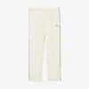 Tillverkade i Frankrike Sweatpants Tillverkade i Frankrike Sweatpants