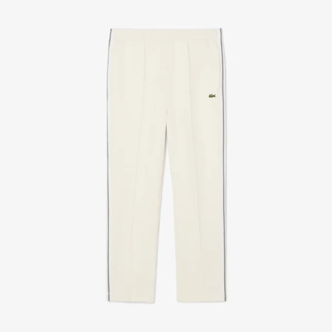 Tillverkade i Frankrike Sweatpants Tillverkade i Frankrike Sweatpants