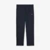 Tillverkade i Frankrike Sweatpants Tillverkade i Frankrike Sweatpants