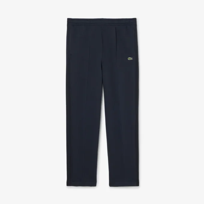 Tillverkade i Frankrike Sweatpants Tillverkade i Frankrike Sweatpants