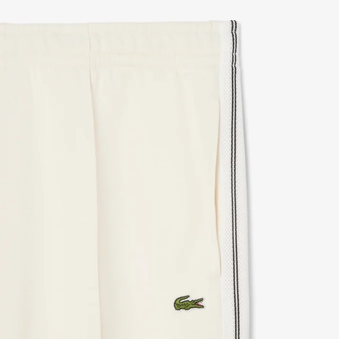Tillverkade i Frankrike Sweatpants Tillverkade i Frankrike Sweatpants