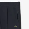 Tillverkade i Frankrike Sweatpants Tillverkade i Frankrike Sweatpants