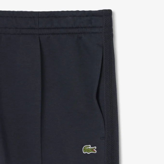Tillverkade i Frankrike Sweatpants Tillverkade i Frankrike Sweatpants