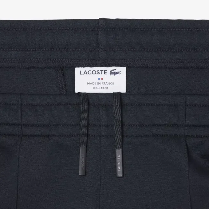 Tillverkade i Frankrike Sweatpants Tillverkade i Frankrike Sweatpants