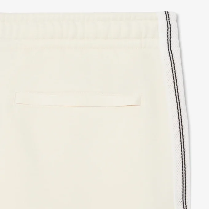 Tillverkade i Frankrike Sweatpants Tillverkade i Frankrike Sweatpants