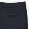 Tillverkade i Frankrike Sweatpants Tillverkade i Frankrike Sweatpants
