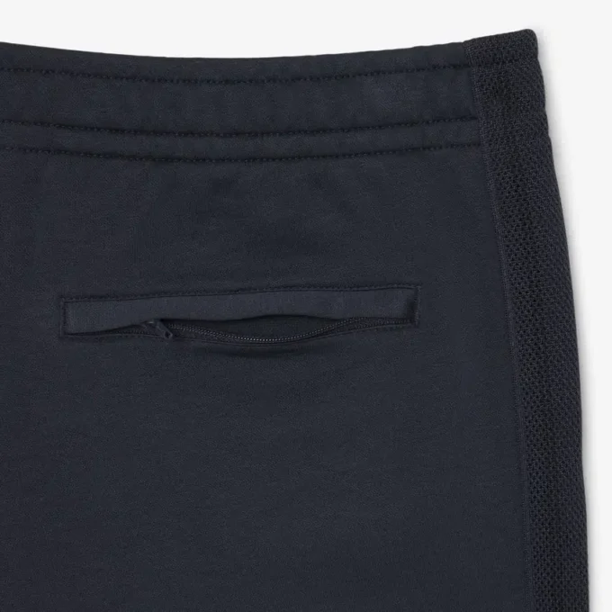 Tillverkade i Frankrike Sweatpants Tillverkade i Frankrike Sweatpants