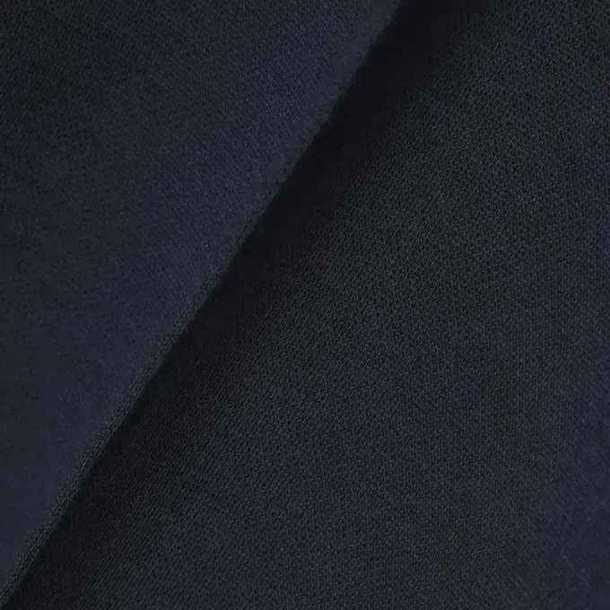 Tillverkade i Frankrike Sweatpants Tillverkade i Frankrike Sweatpants