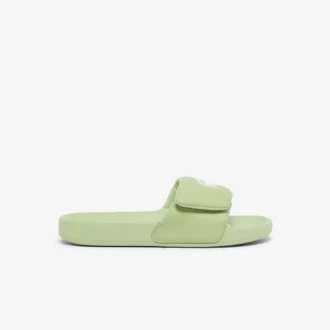 Tofflor 0.0 Strap för dam