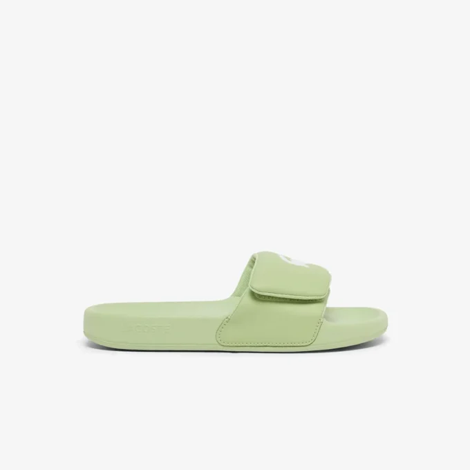 Tofflor 0.0 Strap för dam Tofflor 0.0 Strap för dam